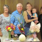 article image -